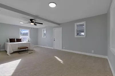 68 3rd Avenue SW, Etna, OH 43062 - Photo 30