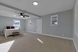 68 3rd Ave SW, Etna, OH 43062 - Photo 30