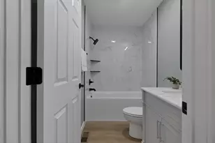 68 3rd Ave SW, Etna, OH 43062 - Photo 20