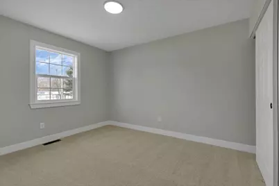 68 3rd Avenue SW, Etna, OH 43062 - Photo 26