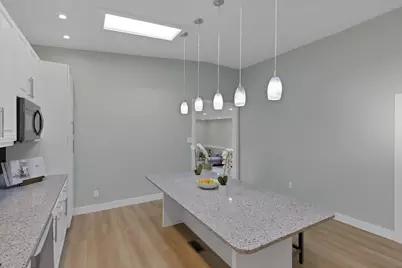 68 3rd Avenue SW, Etna, OH 43062 - Photo 10