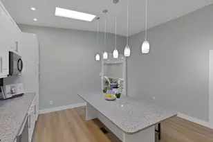 68 3rd Ave SW, Etna, OH 43062 - Photo 10