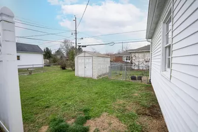 396 Stacey Road, Chillicothe, OH 45601 - Photo 24