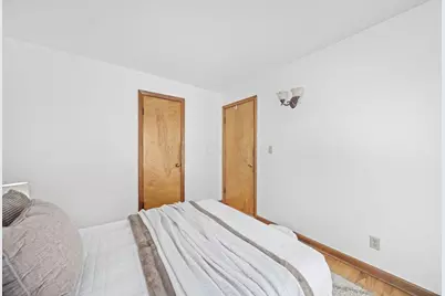 396 Stacey Road, Chillicothe, OH 45601 - Photo 12