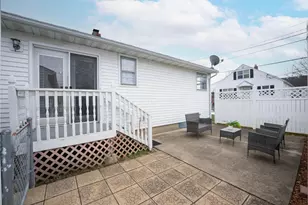 396 Stacey Rd, Chillicothe, OH 45601 - Photo 22