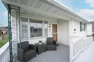 396 Stacey Rd, Chillicothe, OH 45601 - Photo 4