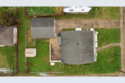 396 Stacey Road, Chillicothe, OH 45601 - Photo 30