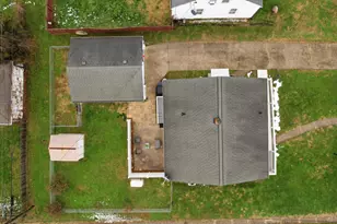 396 Stacey Rd, Chillicothe, OH 45601 - Photo 30