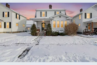 434 Madison Avenue, Lancaster, OH 43130 - Photo 2