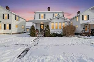 434 Madison Ave, Lancaster, OH 43130 - Photo 2