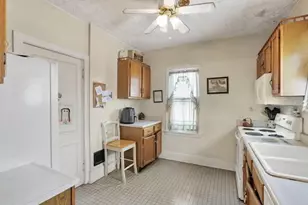 434 Madison Ave, Lancaster, OH 43130 - Photo 18