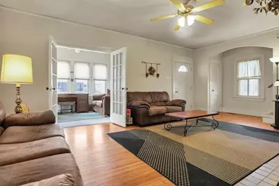 434 Madison Avenue, Lancaster, OH 43130 - Photo 8