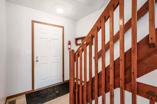 1668 Blackhorse Ln, Hilliard, OH 43026 - Photo 6