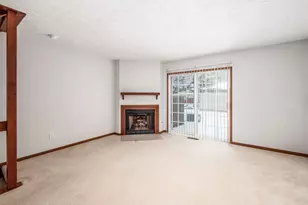 1668 Blackhorse Ln, Hilliard, OH 43026 - Photo 2