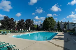 1668 Blackhorse Ln, Hilliard, OH 43026 - Photo 32