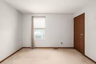 1668 Blackhorse Ln, Hilliard, OH 43026 - Photo 20