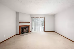 1668 Blackhorse Ln, Hilliard, OH 43026 - Photo 8