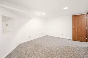 1668 Blackhorse Ln, Hilliard, OH 43026 - Photo 24