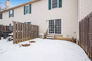 1668 Blackhorse Ln, Hilliard, OH 43026 - Photo 28