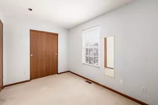 1668 Blackhorse Ln, Hilliard, OH 43026 - Photo 16