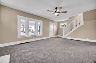 517 W Main St, Newark, OH 43055 - Photo 8