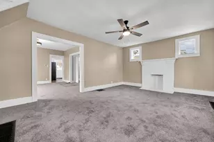 517 W Main St, Newark, OH 43055 - Photo 6