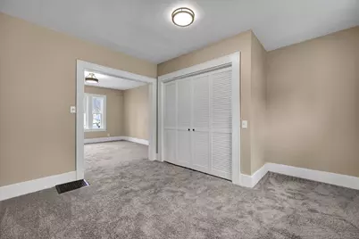 517 W Main Street, Newark, OH 43055 - Photo 12