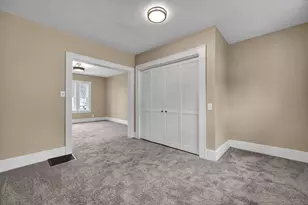 517 W Main St, Newark, OH 43055 - Photo 12