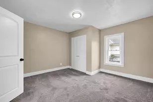 517 W Main St, Newark, OH 43055 - Photo 26