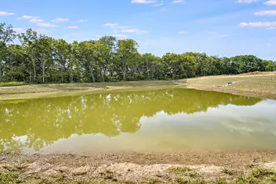 107 Vine Grove, Circleville, OH 43113 - Photo 44