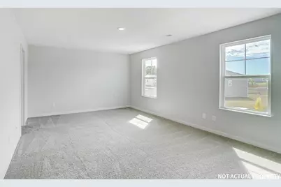 107 Vine Grove, Circleville, OH 43113 - Photo 18