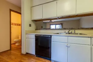 819 Crofton Pl, Reynoldsburg, OH 43068 - Photo 10