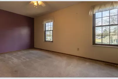 819 Crofton Place, Reynoldsburg, OH 43068 - Photo 24