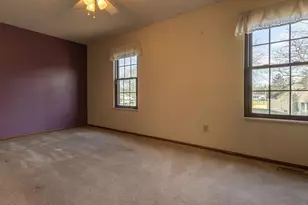 819 Crofton Pl, Reynoldsburg, OH 43068 - Photo 24