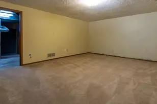 819 Crofton Pl, Reynoldsburg, OH 43068 - Photo 14
