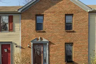 819 Crofton Pl, Reynoldsburg, OH 43068 - Photo 1
