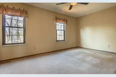 819 Crofton Place, Reynoldsburg, OH 43068 - Photo 20