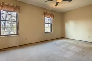 819 Crofton Pl, Reynoldsburg, OH 43068 - Photo 20