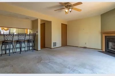 819 Crofton Place, Reynoldsburg, OH 43068 - Photo 6