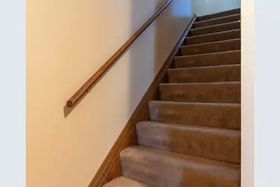 819 Crofton Place, Reynoldsburg, OH 43068 - Photo 18