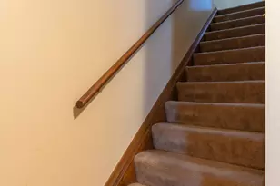 819 Crofton Pl, Reynoldsburg, OH 43068 - Photo 18