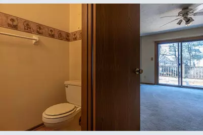 819 Crofton Place, Reynoldsburg, OH 43068 - Photo 12