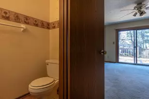 819 Crofton Pl, Reynoldsburg, OH 43068 - Photo 12