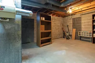 819 Crofton Pl, Reynoldsburg, OH 43068 - Photo 16