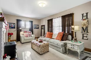 191 Neal Ave, Newark, OH 43055 - Photo 4