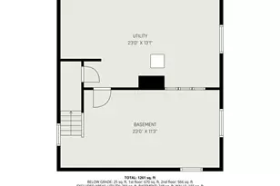 191 Neal Ave, Newark, OH 43055 - Photo 30