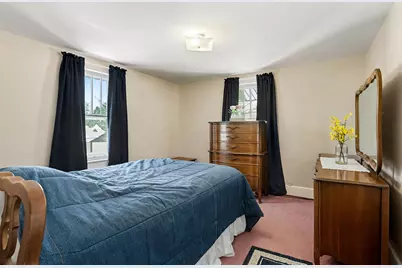 191 Neal Avenue, Newark, OH 43055 - Photo 16