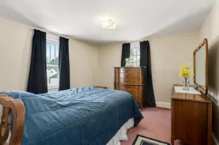 191 Neal Ave, Newark, OH 43055 - Photo 16