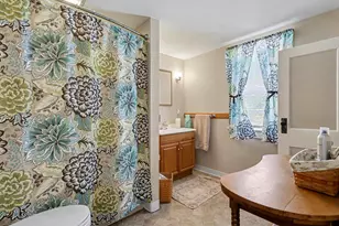 191 Neal Ave, Newark, OH 43055 - Photo 20