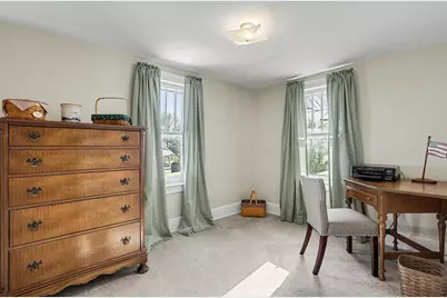 191 Neal Avenue, Newark, OH 43055 - Photo 18